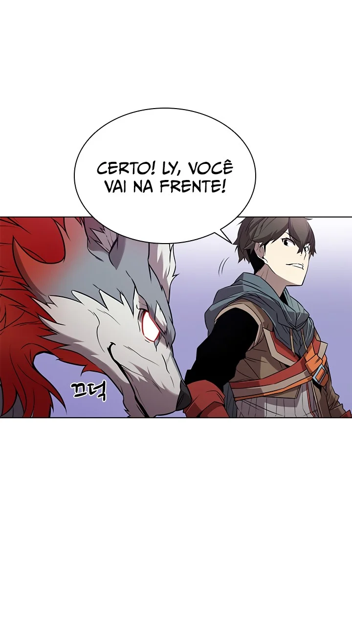 Página do Capítulo 12