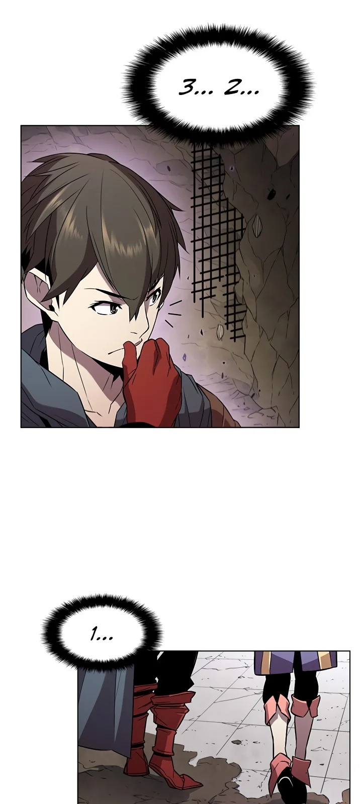 Página do Capítulo 12