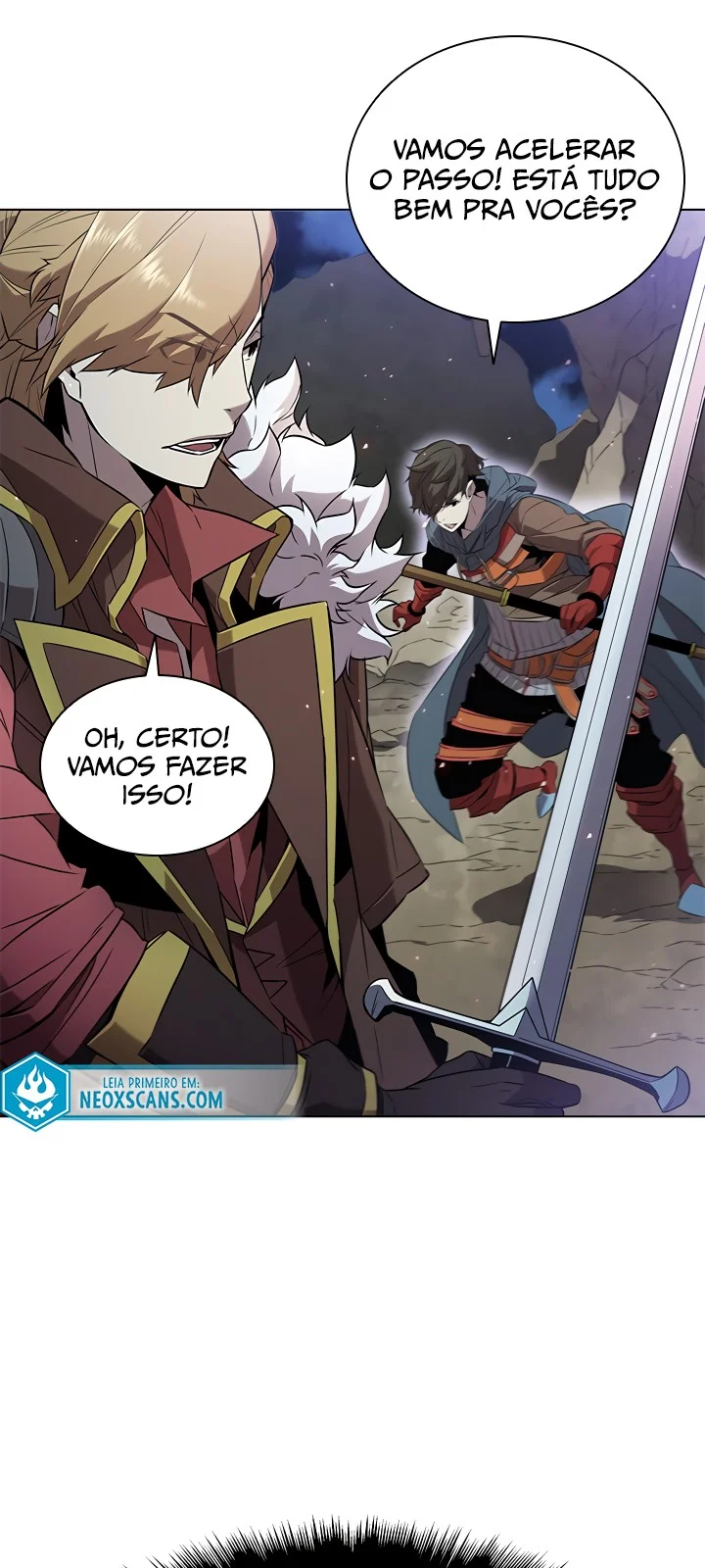 Página do Capítulo 12