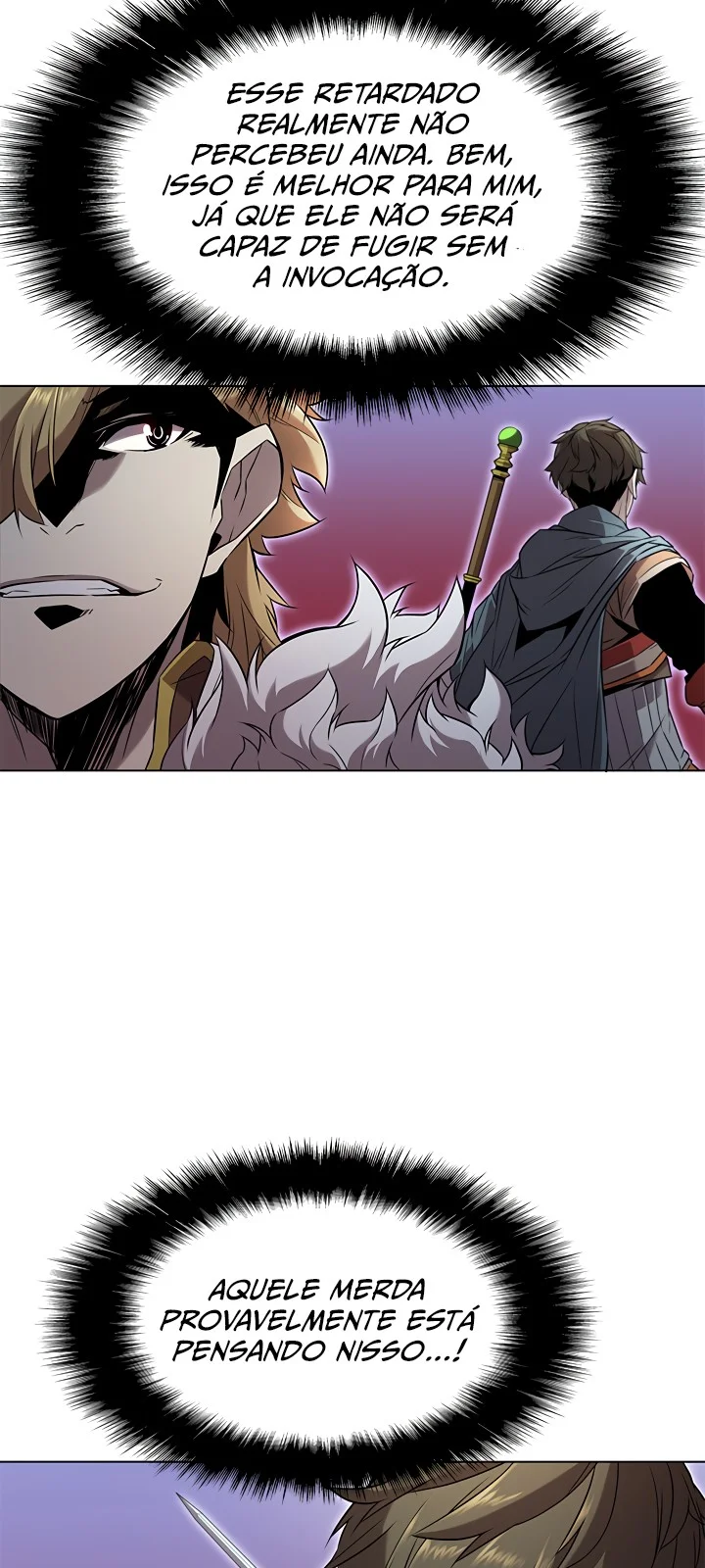 Página do Capítulo 12