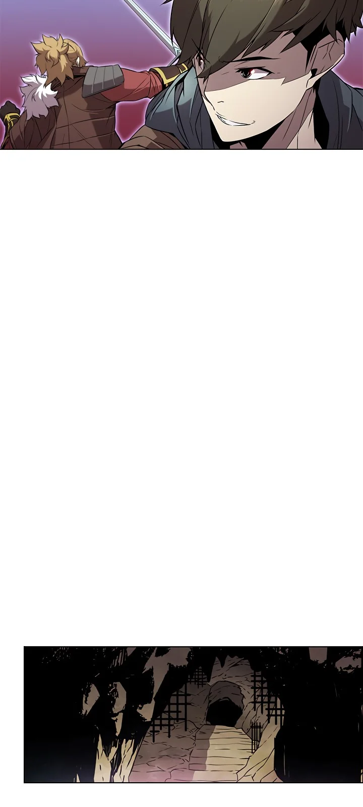 Página do Capítulo 12