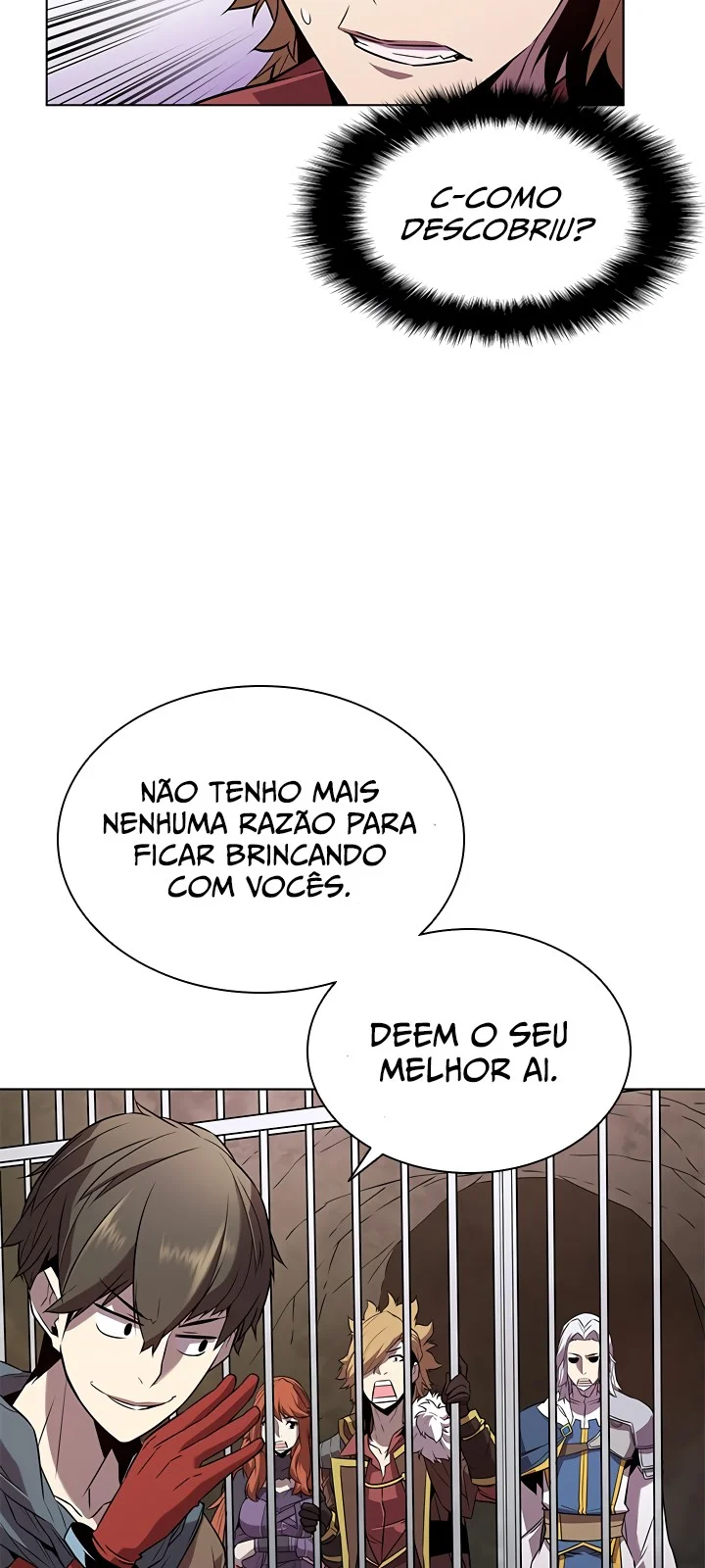 Página do Capítulo 12