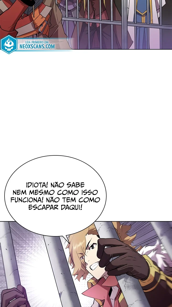 Página do Capítulo 12