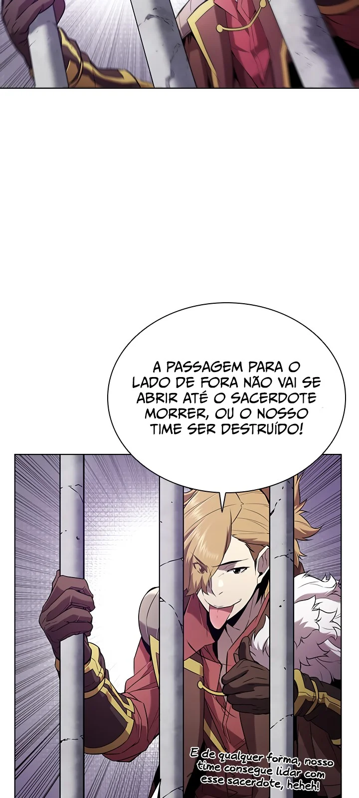 Página do Capítulo 12