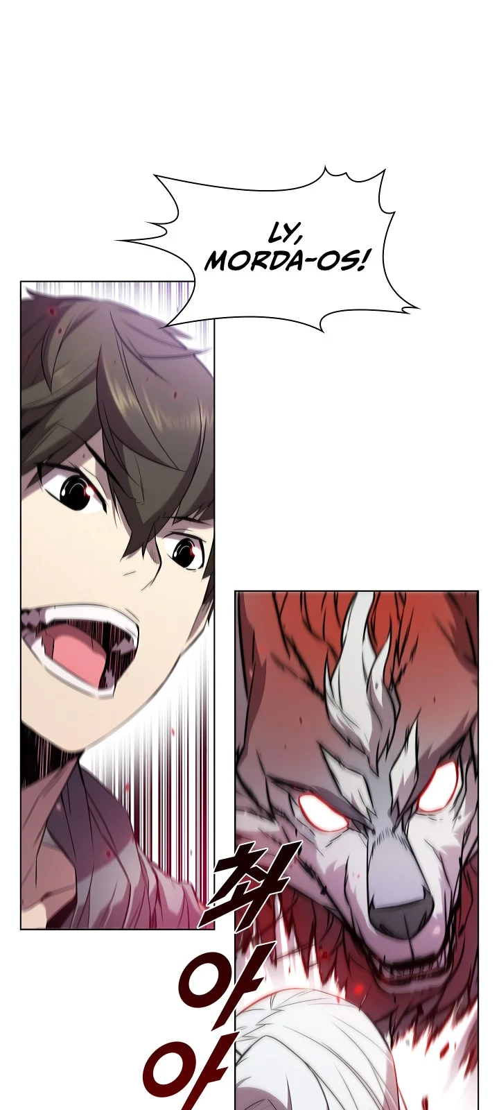 Página do Capítulo 12