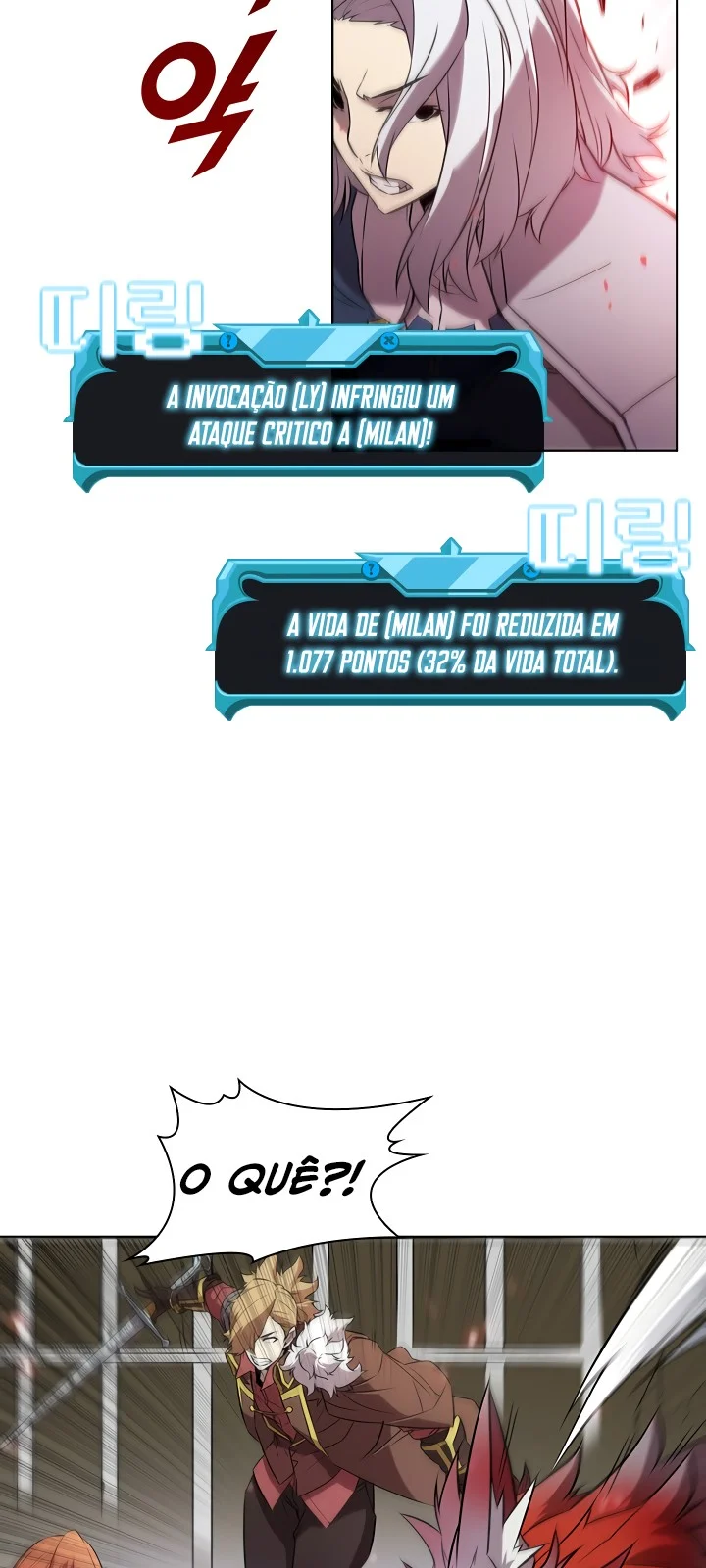 Página do Capítulo 12