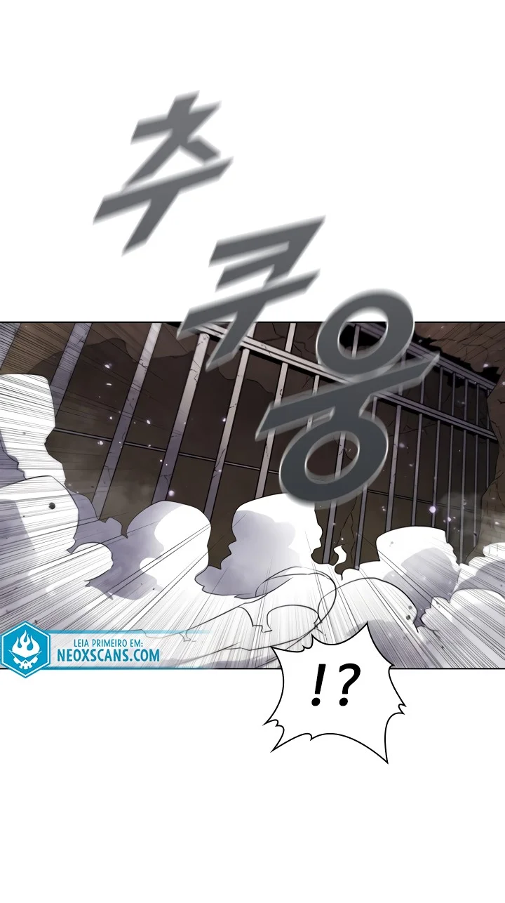 Página do Capítulo 12