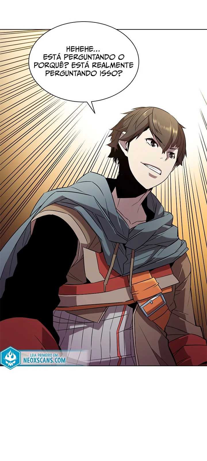 Página do Capítulo 12