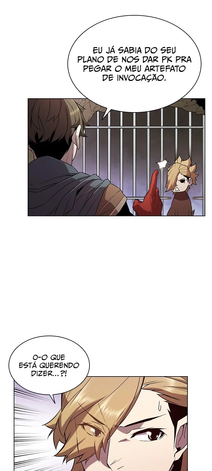 Página do Capítulo 12