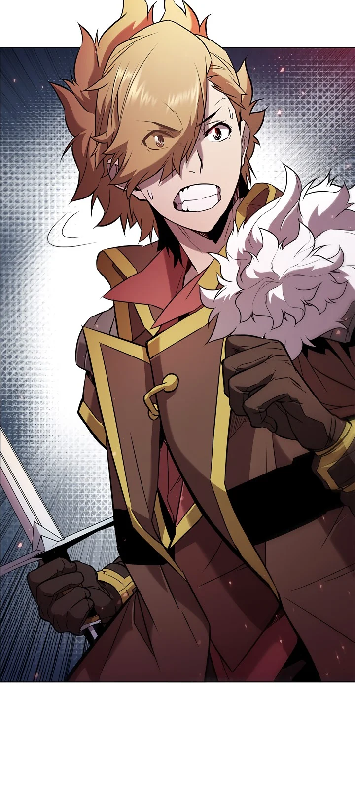 Página do Capítulo 12