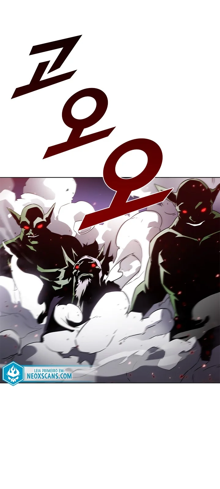 Página do Capítulo 12