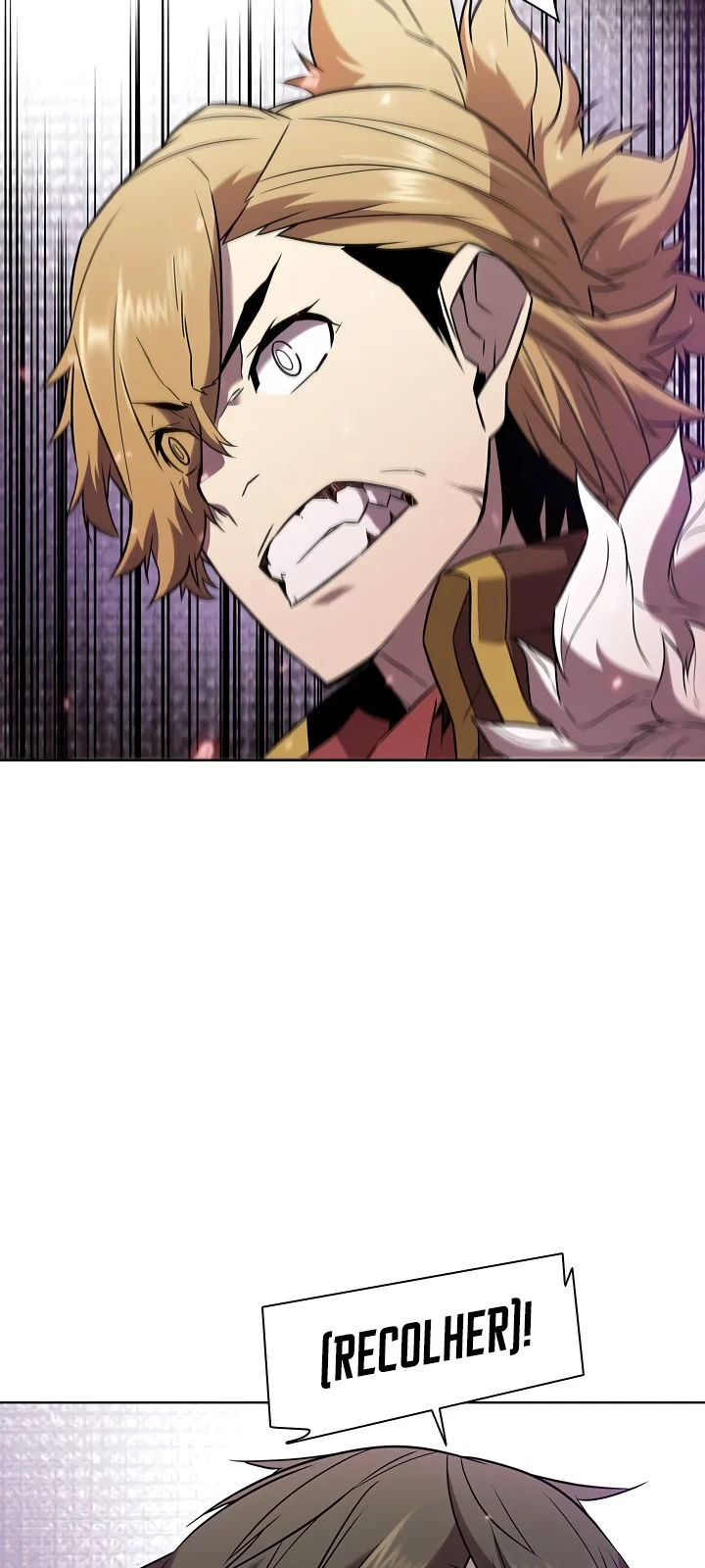 Página do Capítulo 12