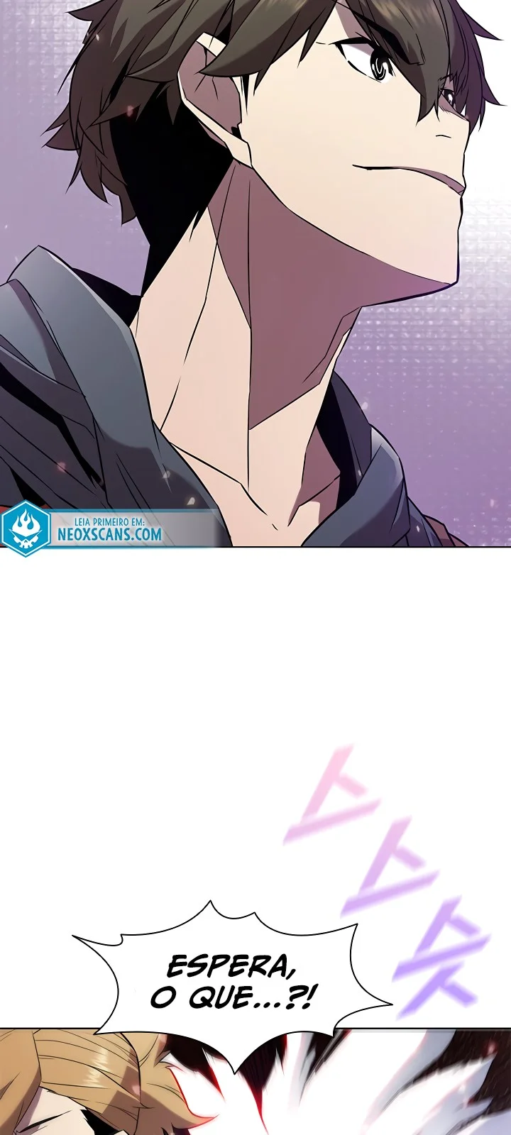 Página do Capítulo 12