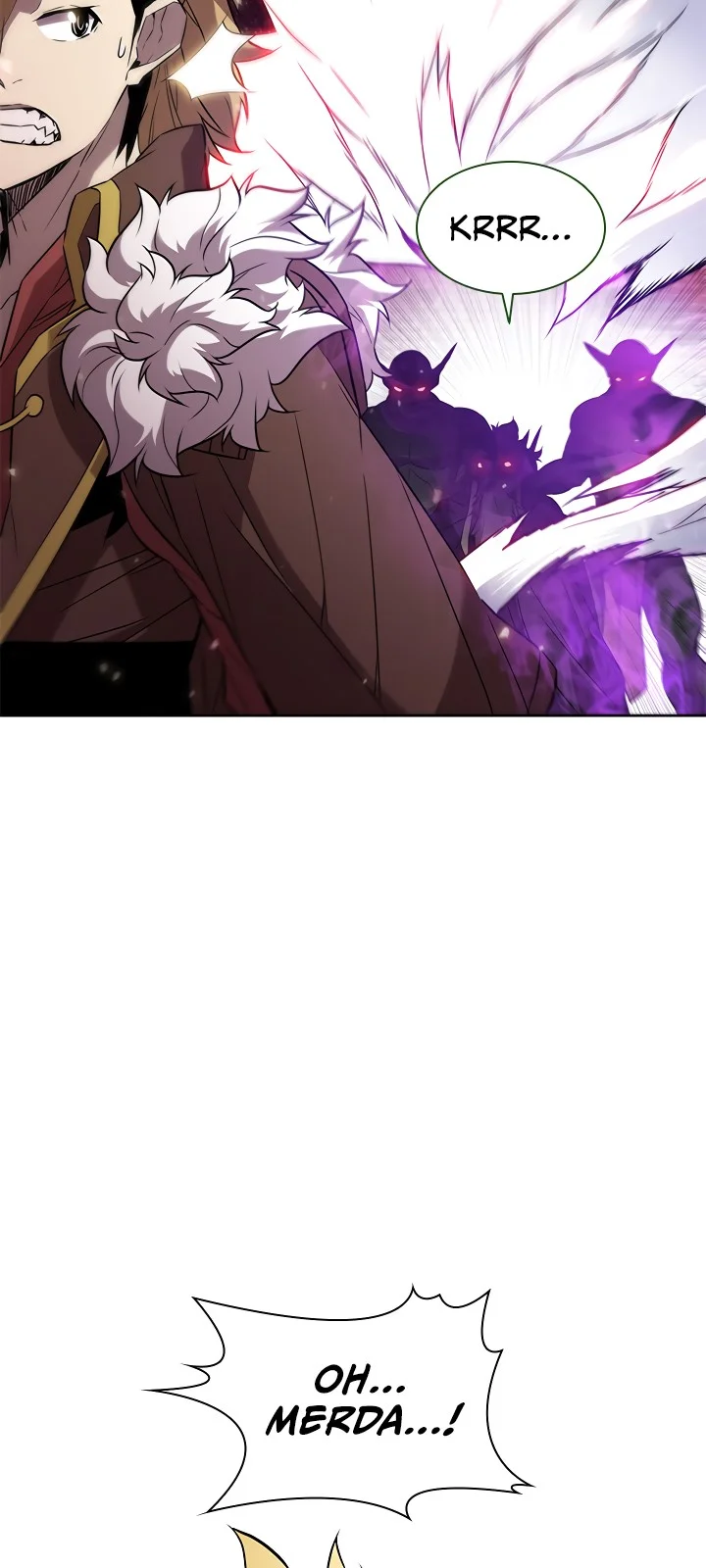 Página do Capítulo 12