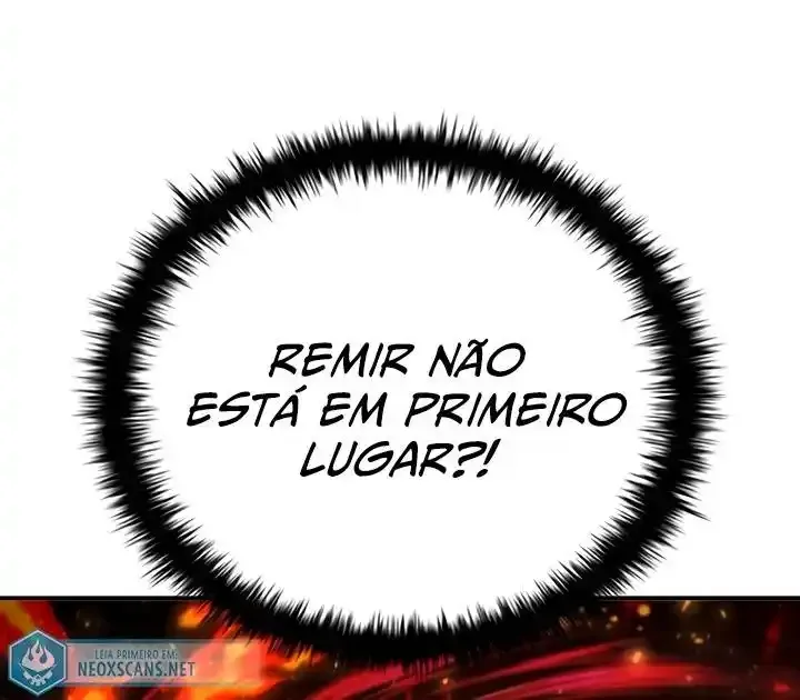 Página do Capítulo 120