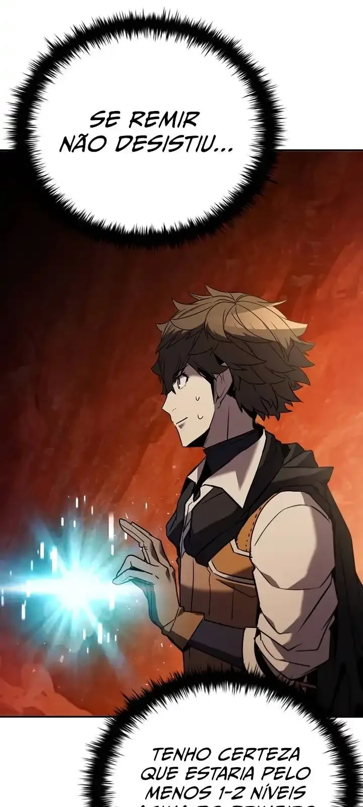 Página do Capítulo 120