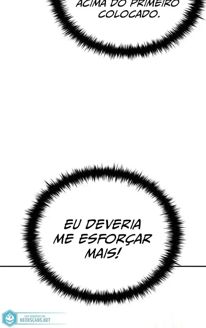 Página do Capítulo 120