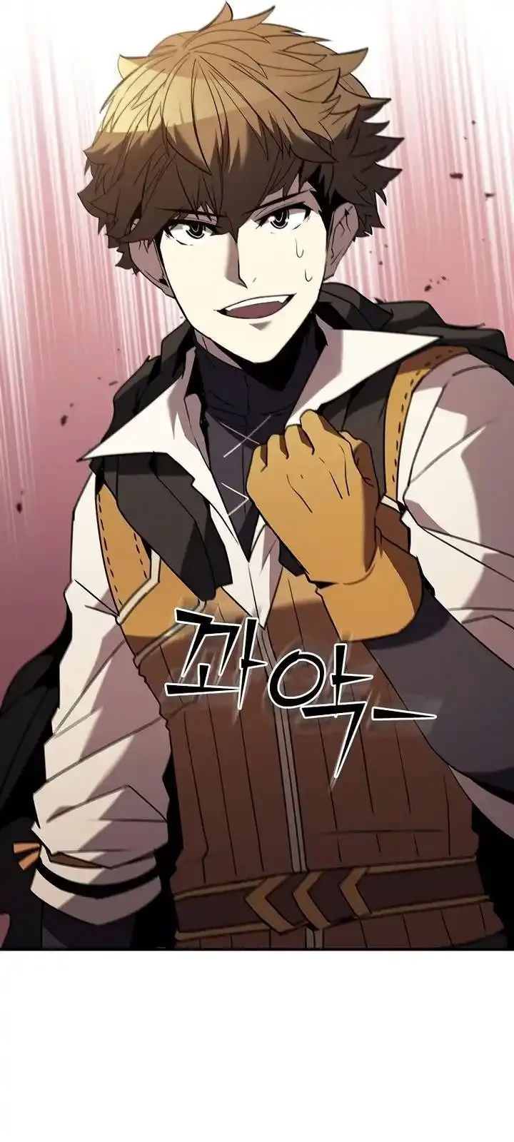 Página do Capítulo 120