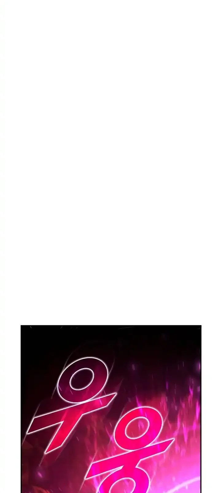 Página do Capítulo 120