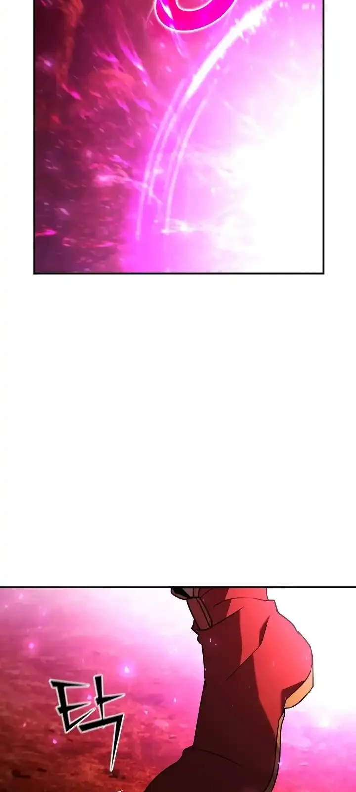 Página do Capítulo 120