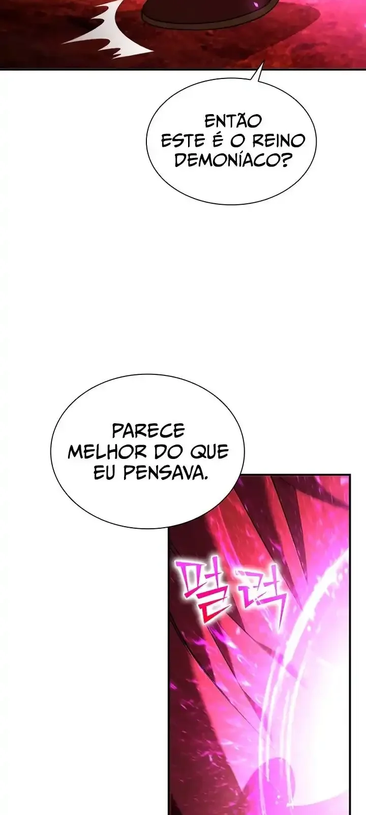 Página do Capítulo 120