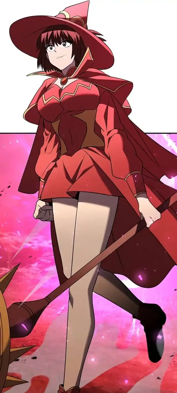 Página do Capítulo 120