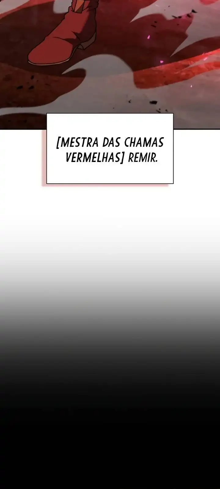 Página do Capítulo 120