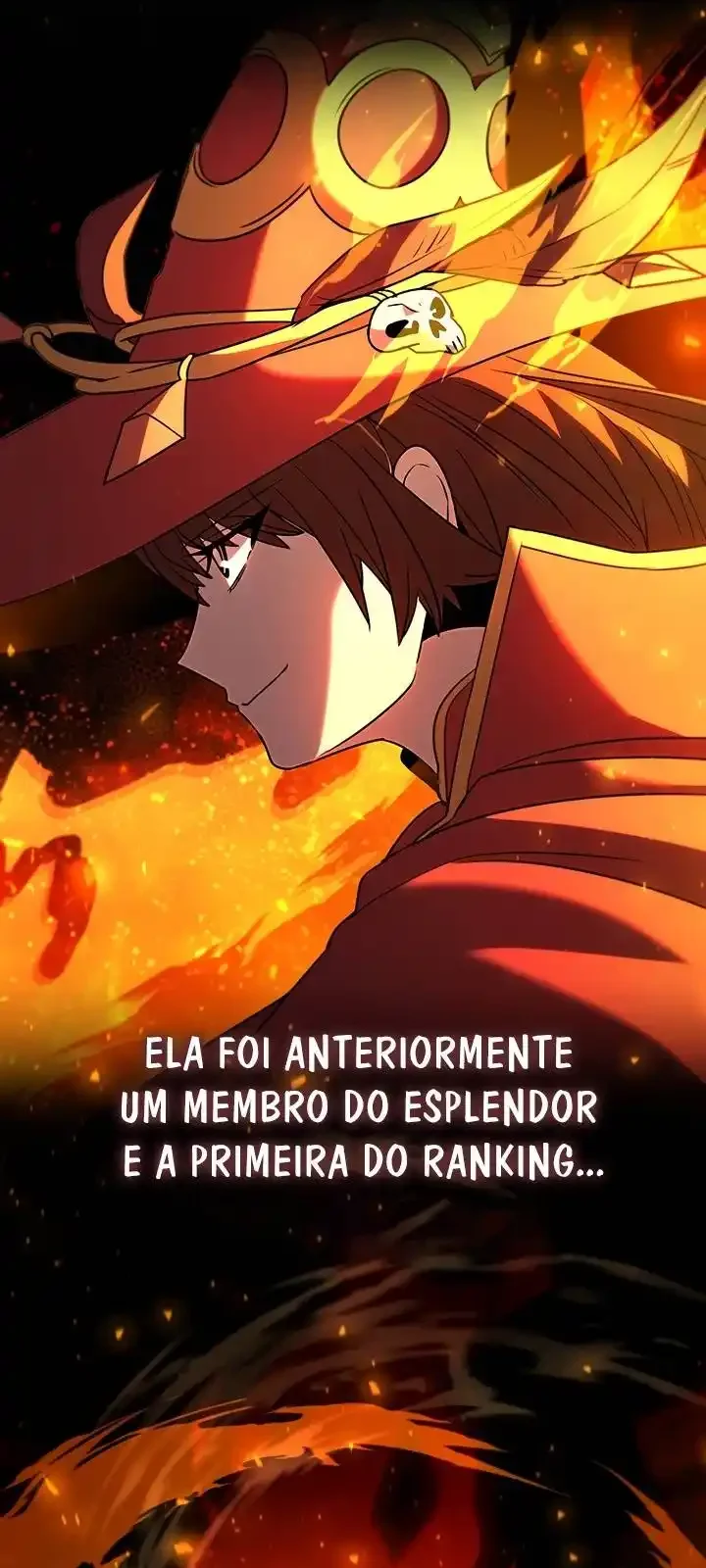 Página do Capítulo 120