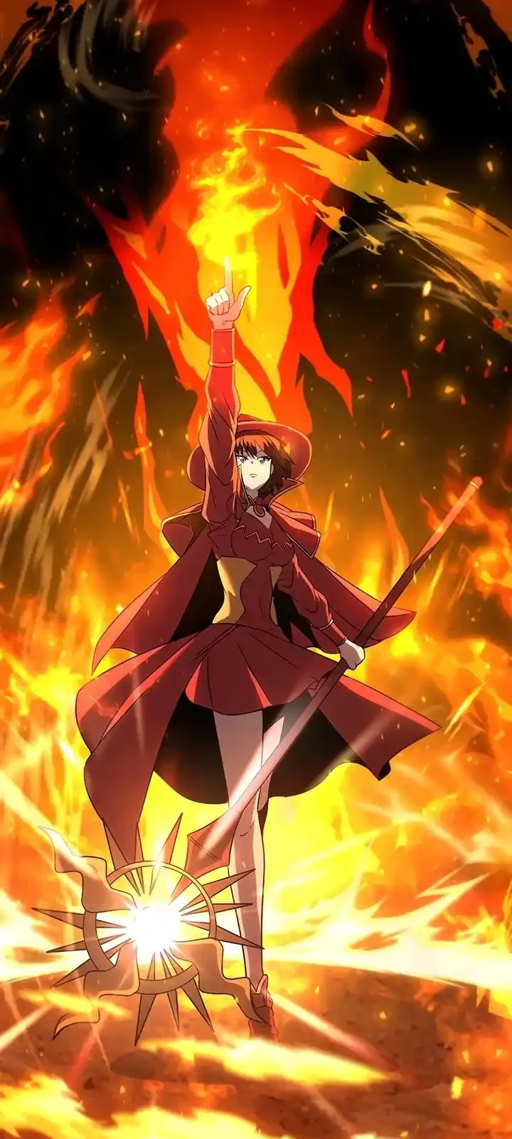 Página do Capítulo 120