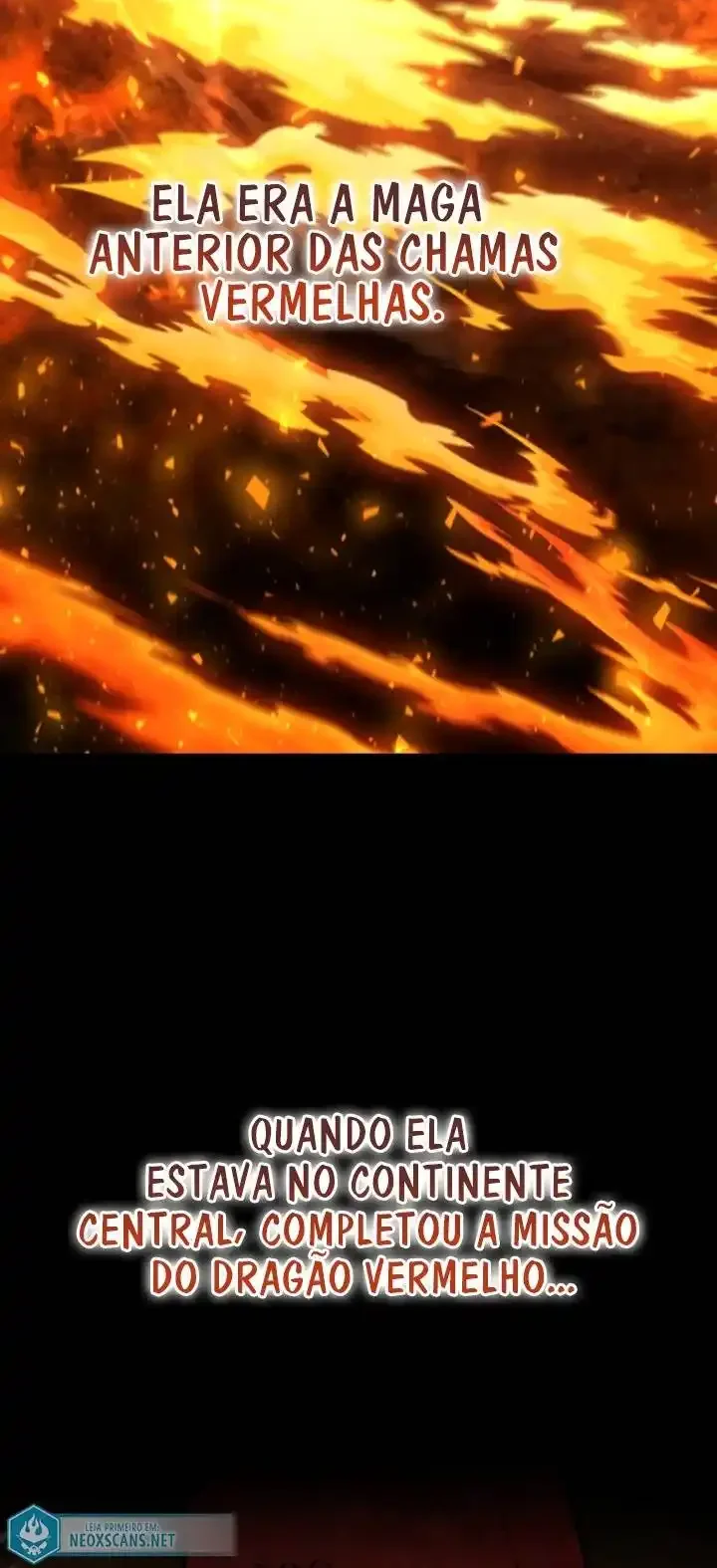 Página do Capítulo 120