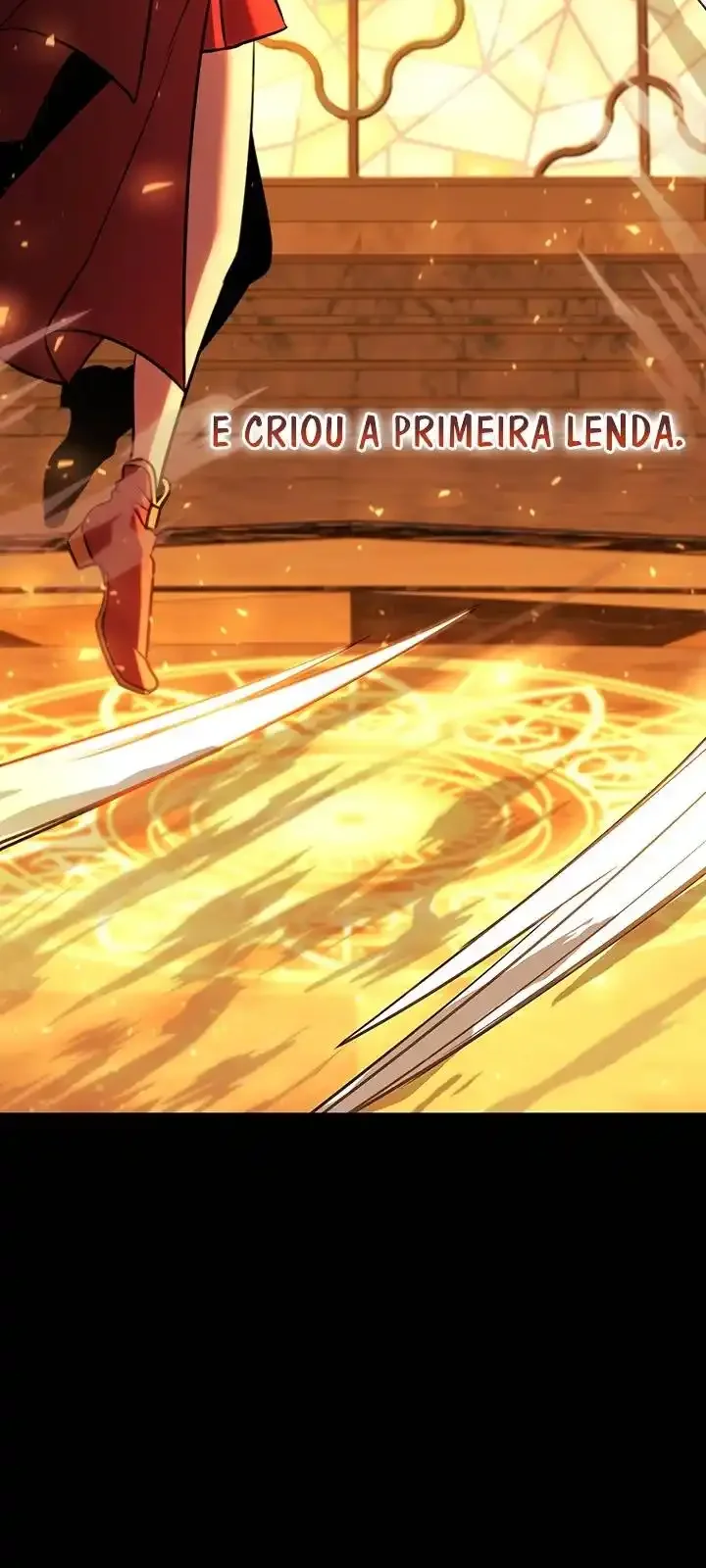 Página do Capítulo 120