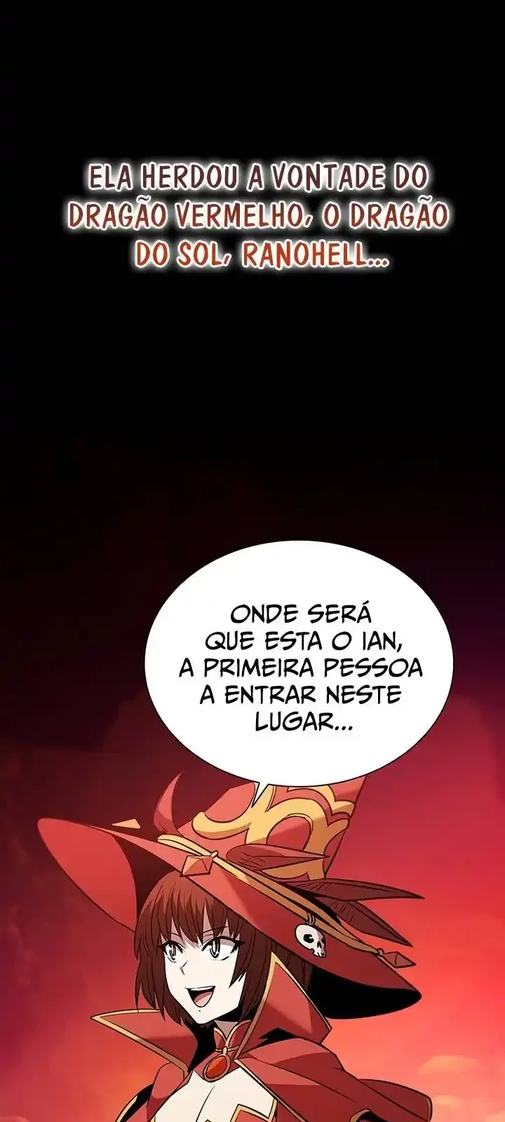 Página do Capítulo 120