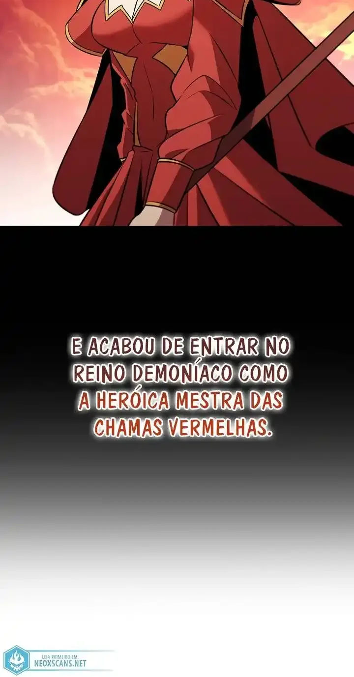 Página do Capítulo 120