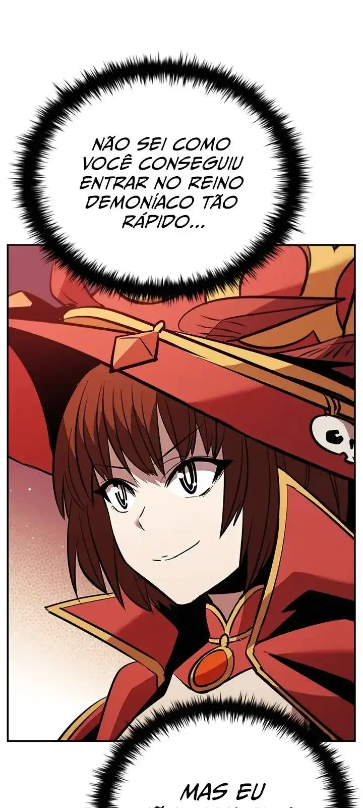 Página do Capítulo 120