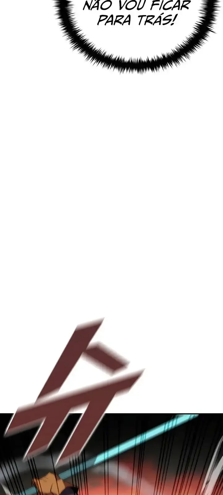 Página do Capítulo 120