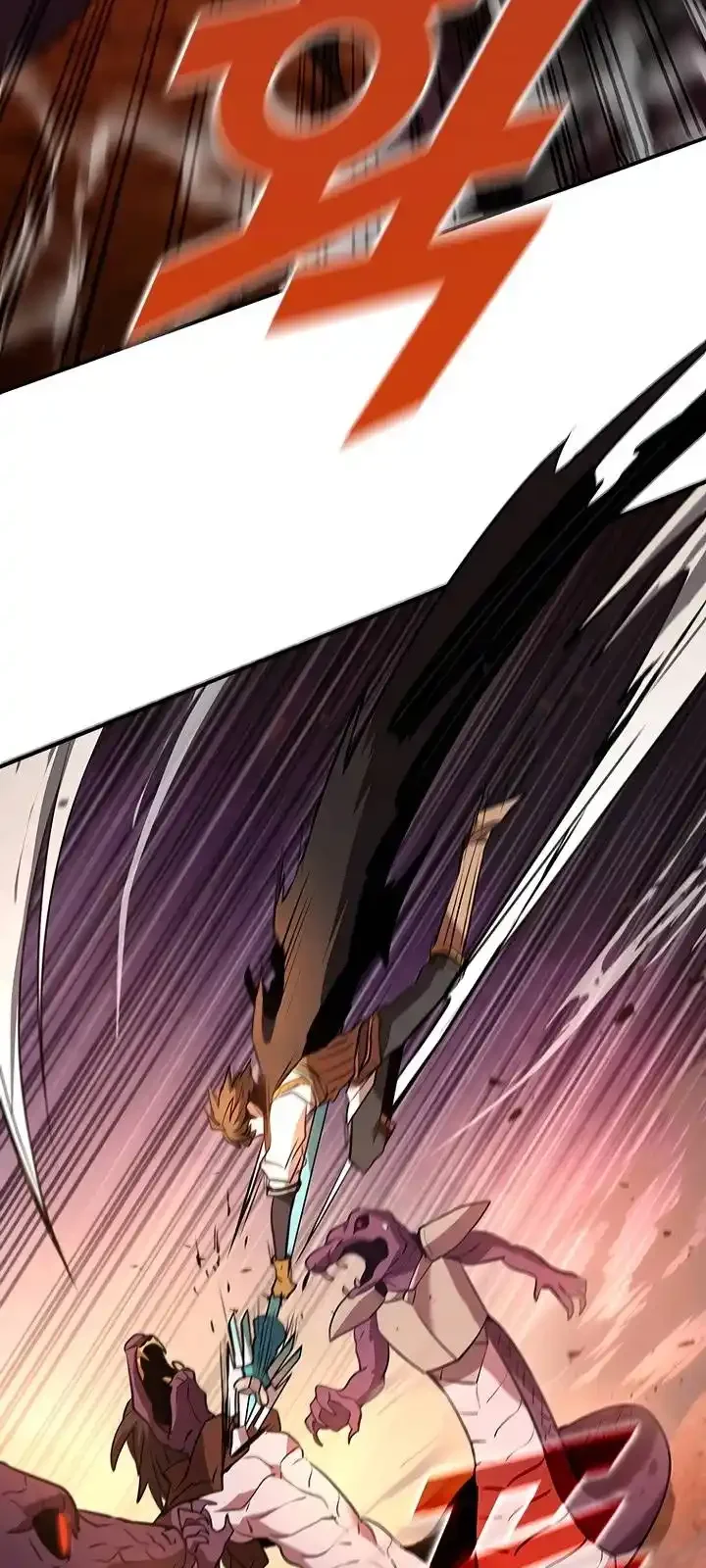 Página do Capítulo 120