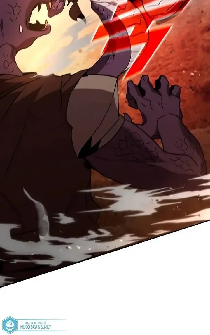 Página do Capítulo 120