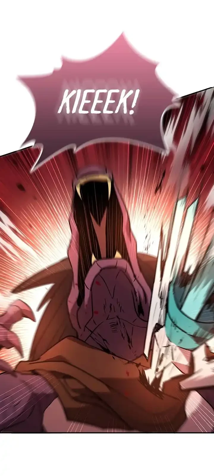 Página do Capítulo 120