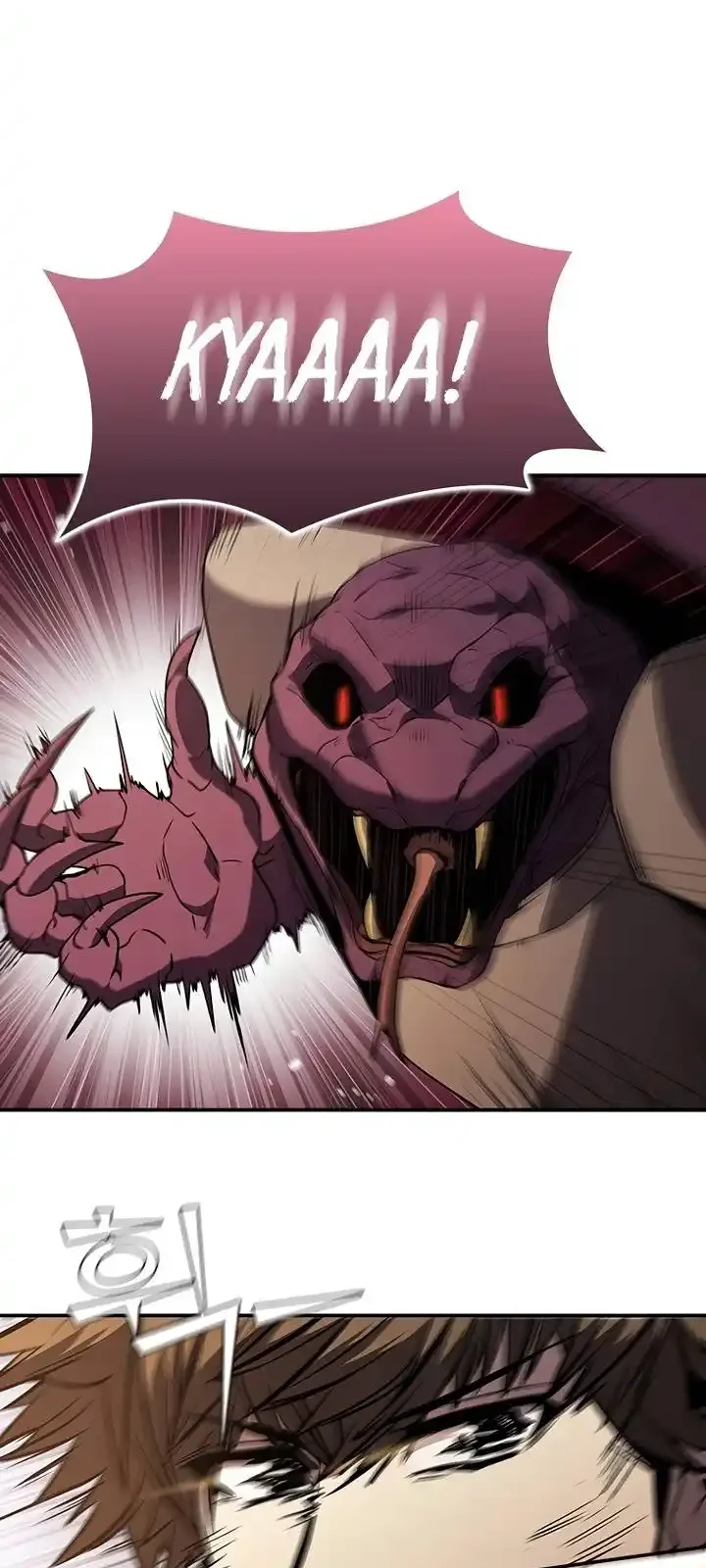 Página do Capítulo 120