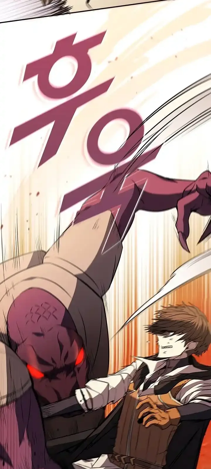 Página do Capítulo 120