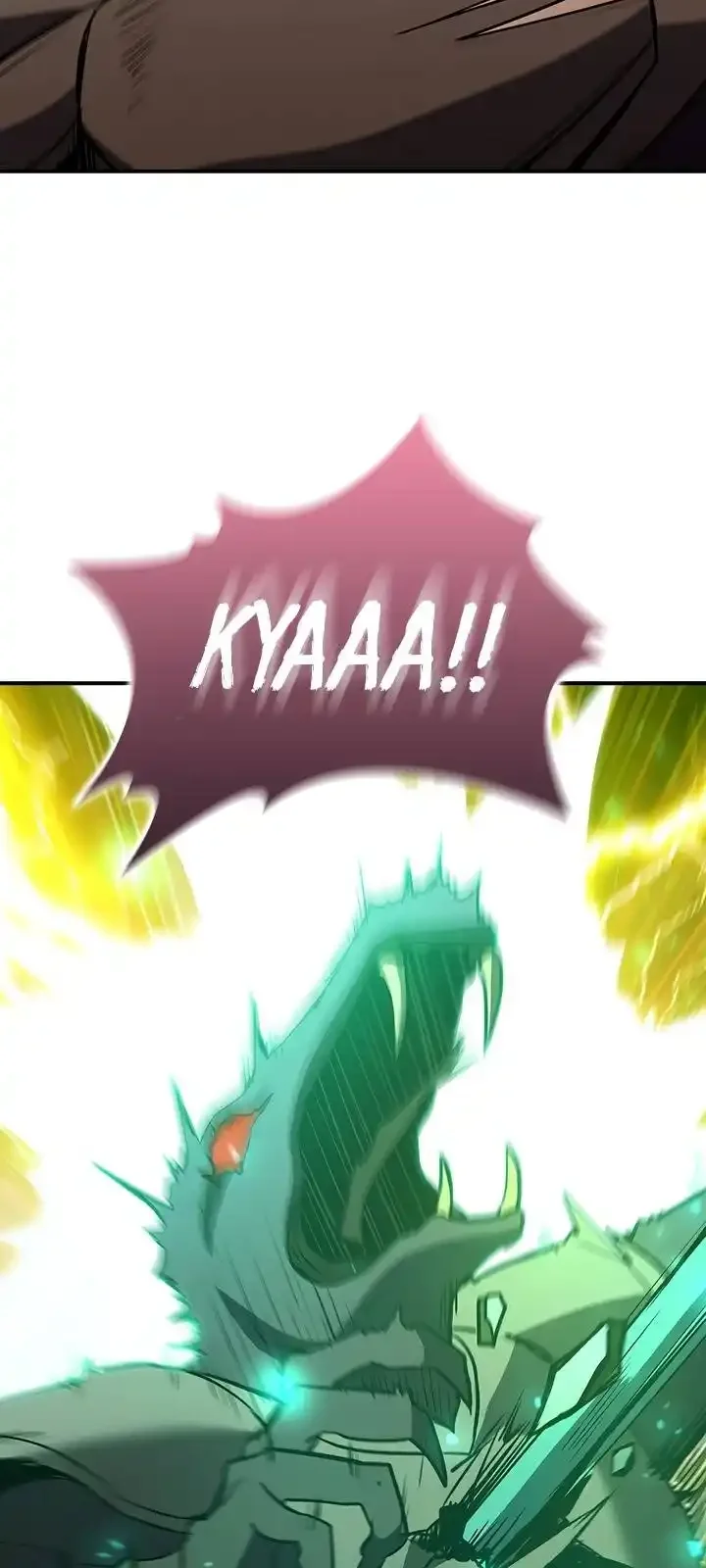 Página do Capítulo 120