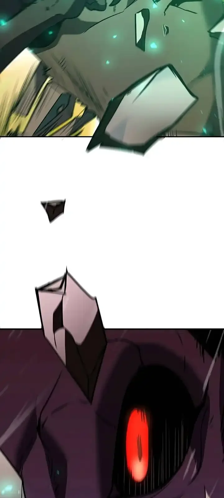 Página do Capítulo 120