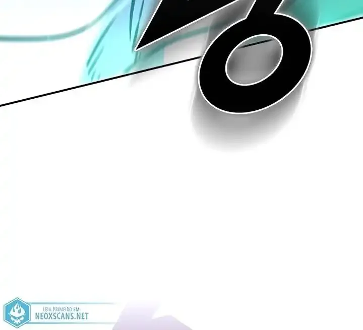 Página do Capítulo 120