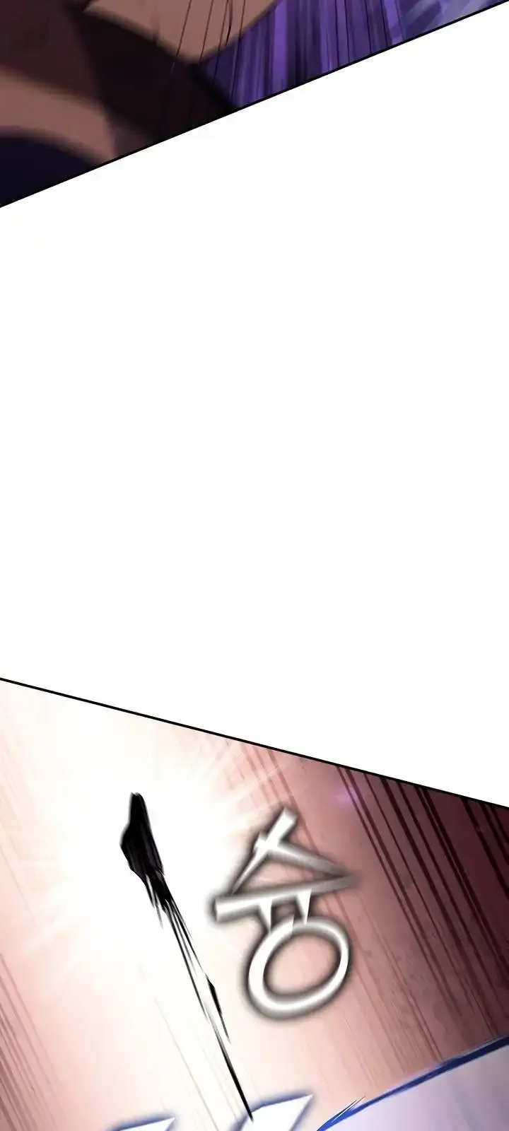 Página do Capítulo 120