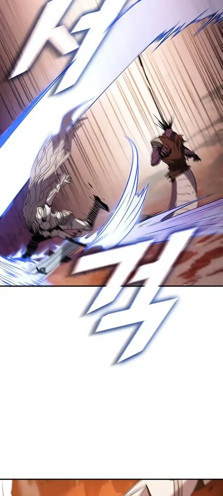 Página do Capítulo 120