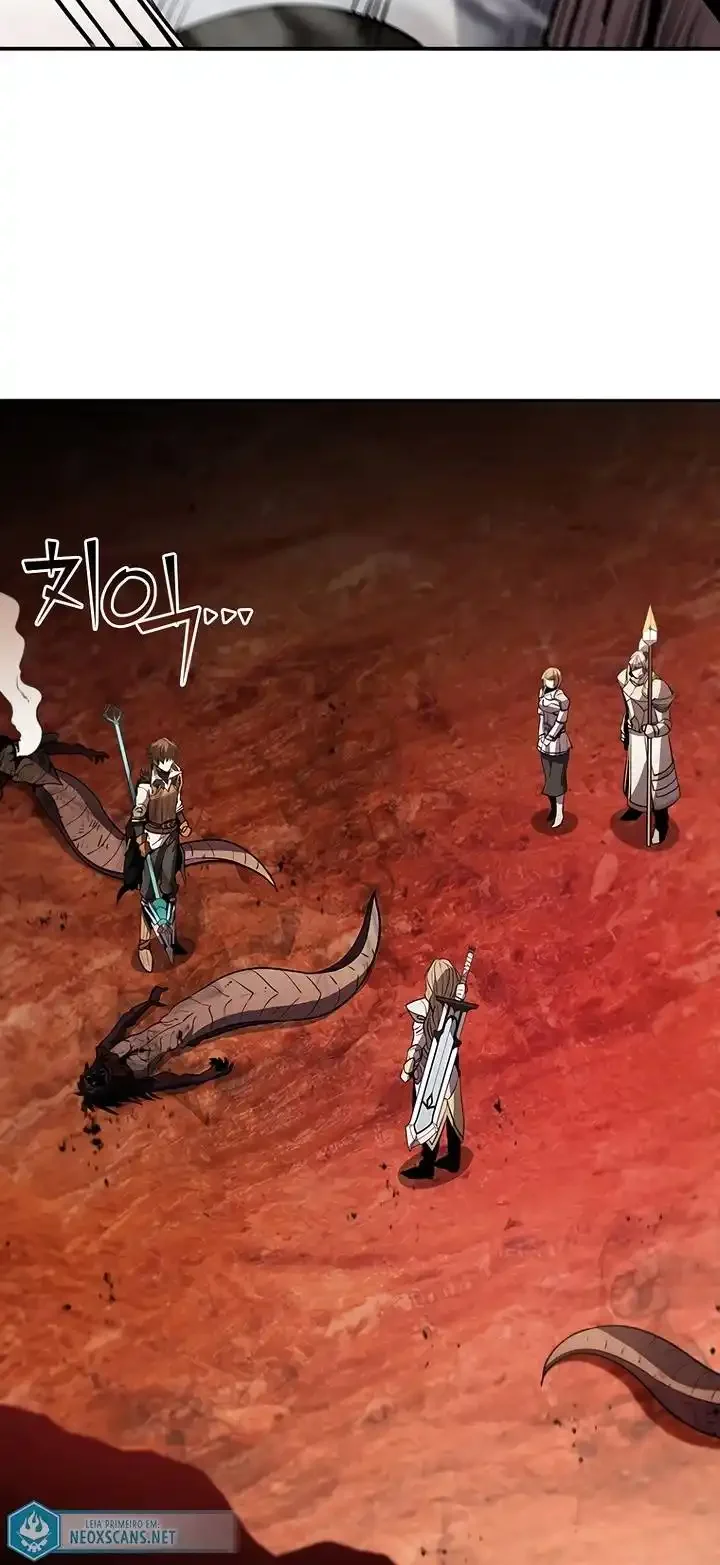 Página do Capítulo 120