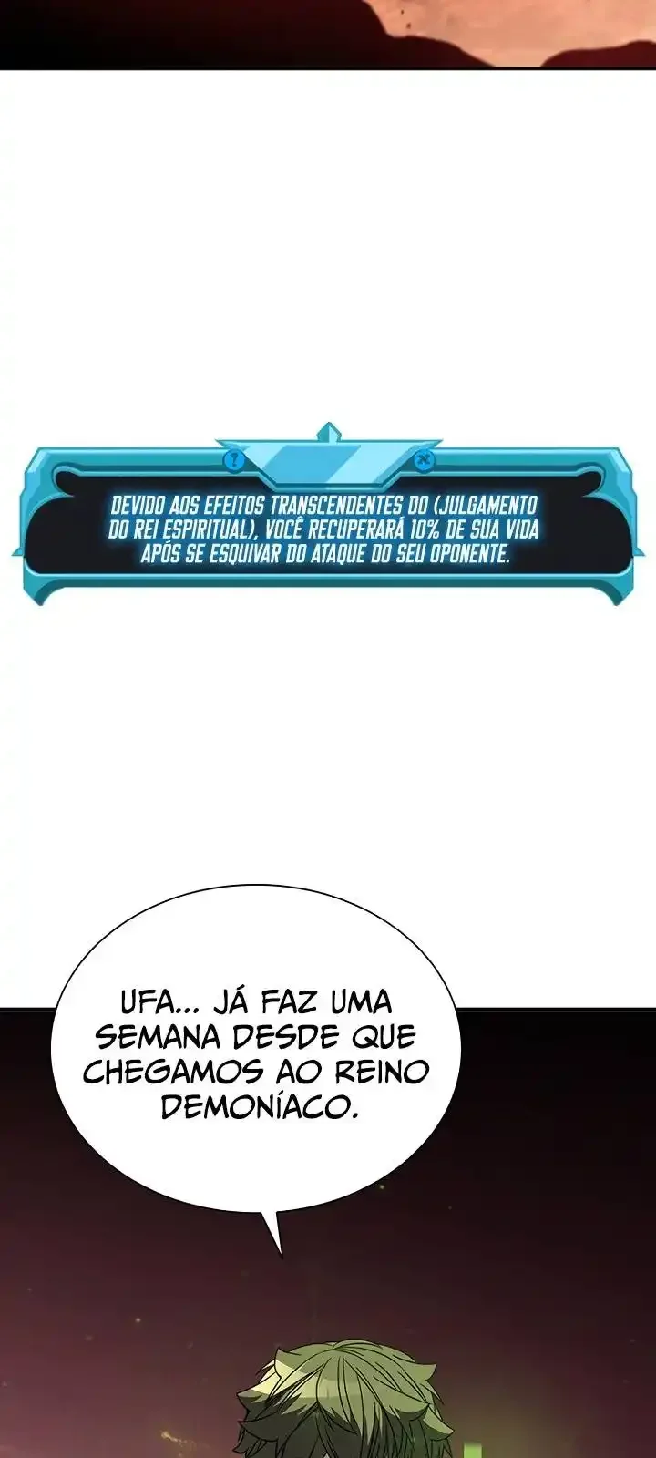 Página do Capítulo 120