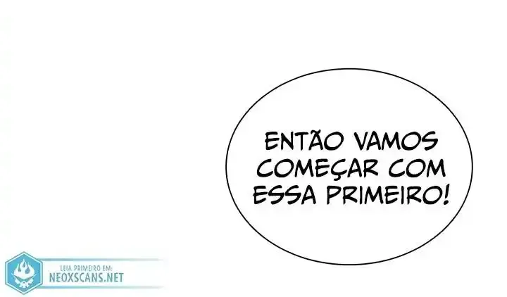 Página do Capítulo 120