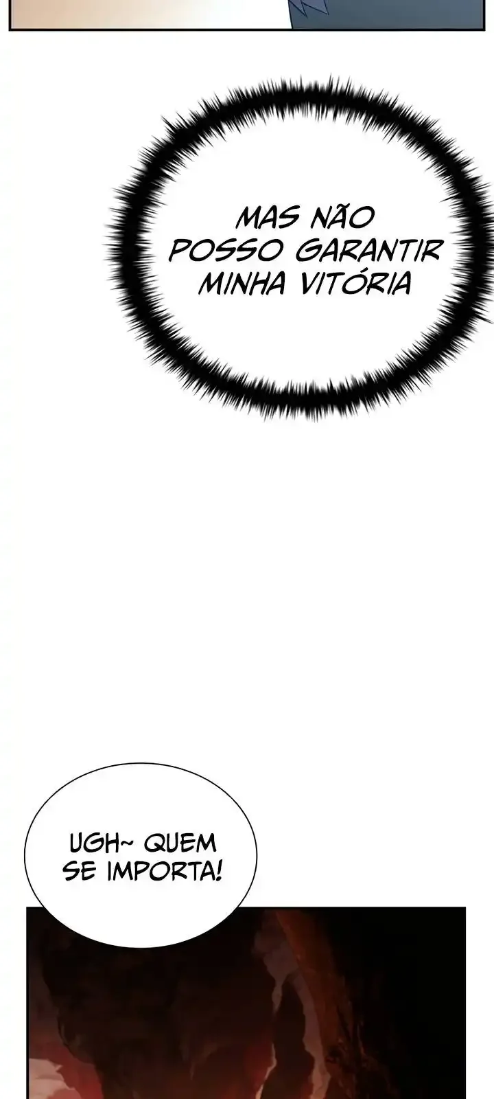 Página do Capítulo 120