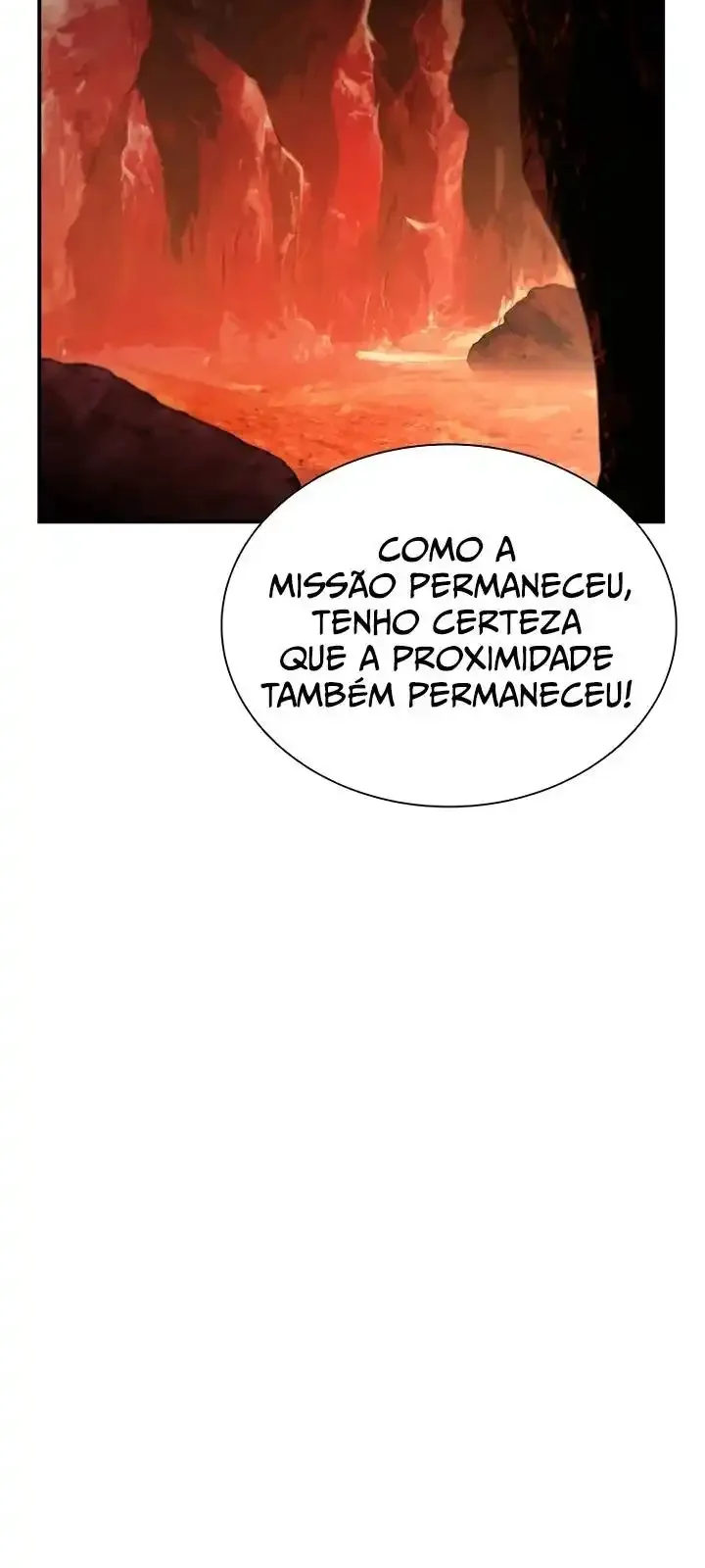 Página do Capítulo 120